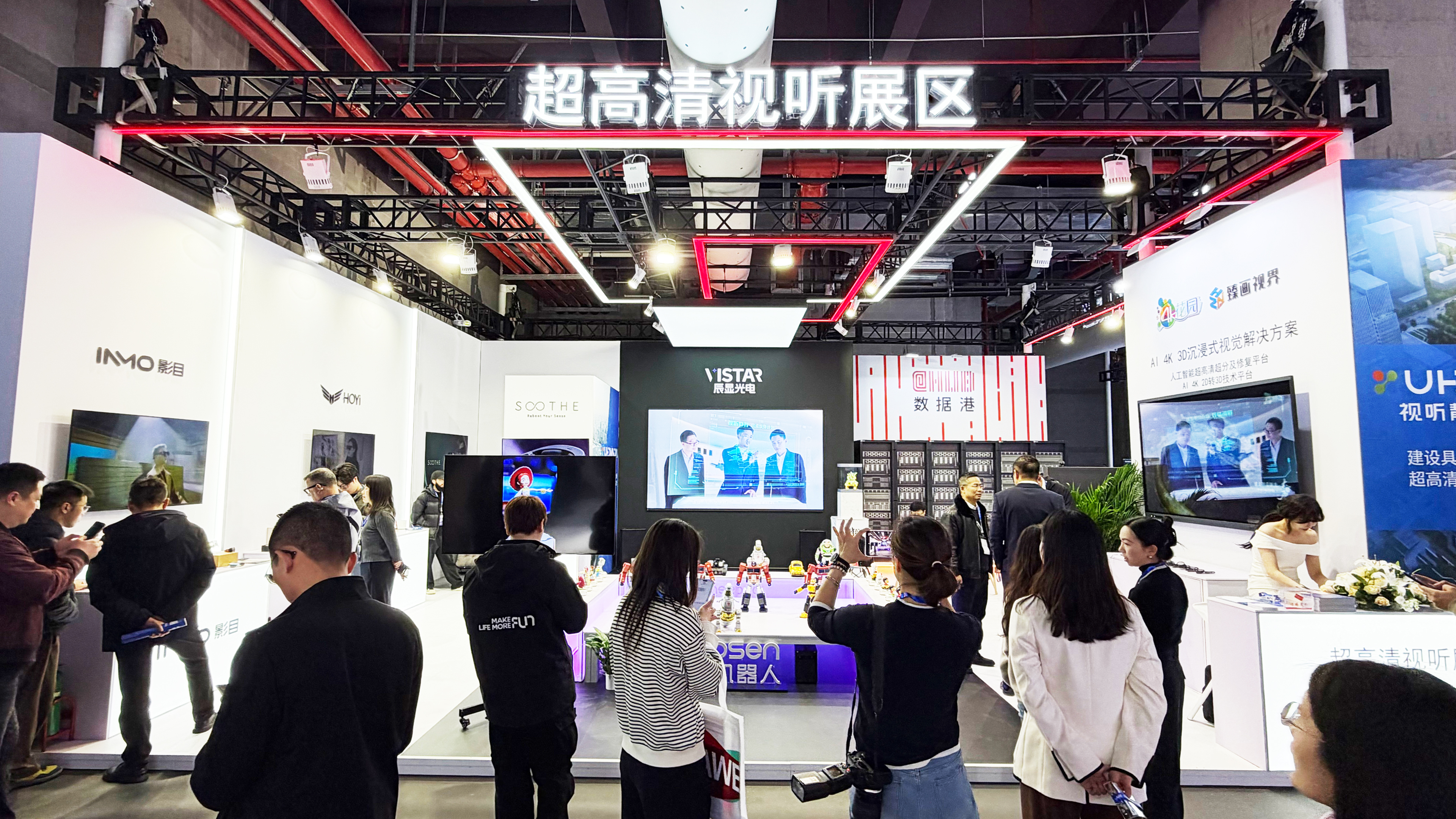 1773392916102986.jpg 1773392916102986.jpg