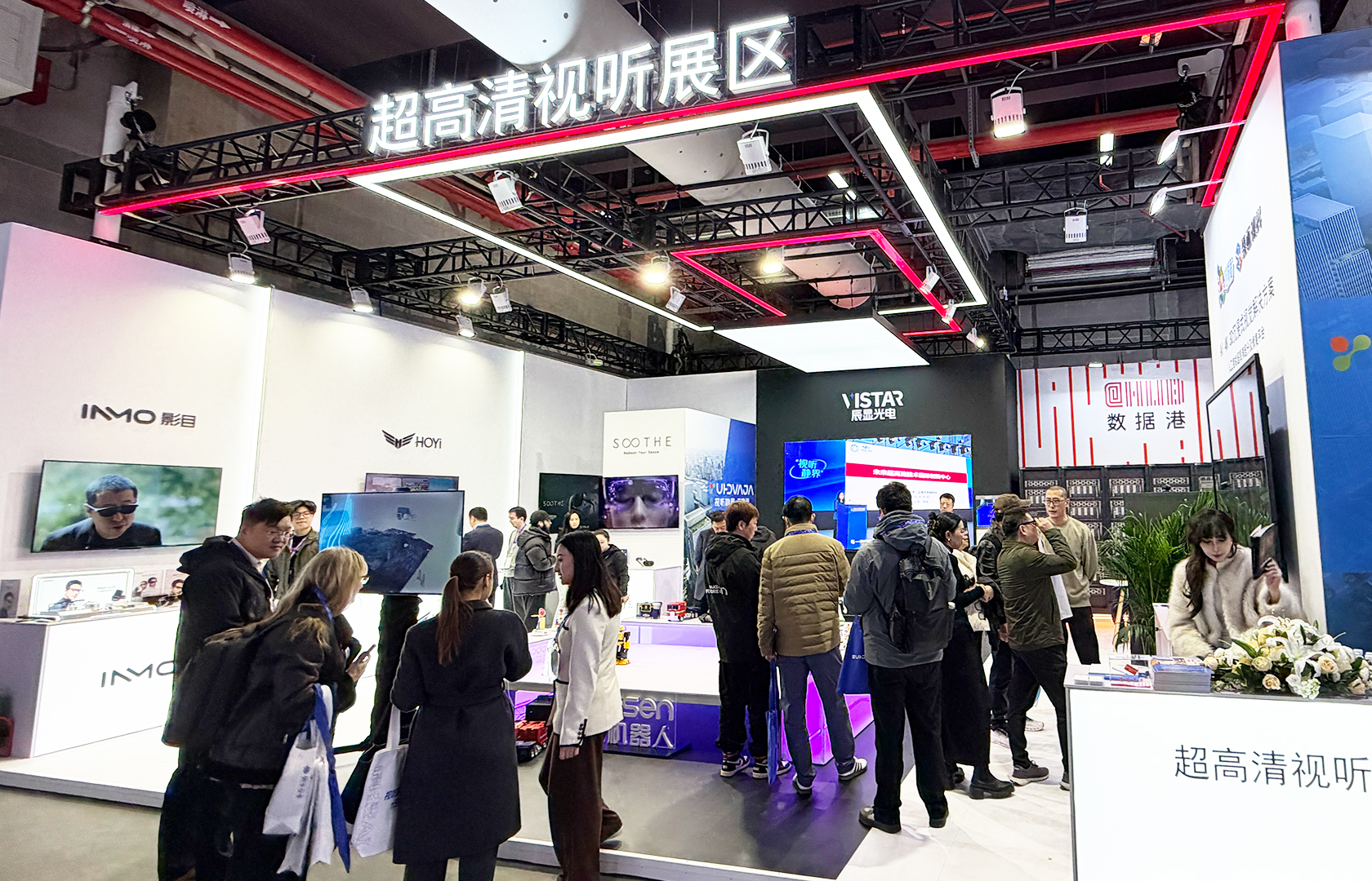 1773392947383242.jpg 1773392947383242.jpg