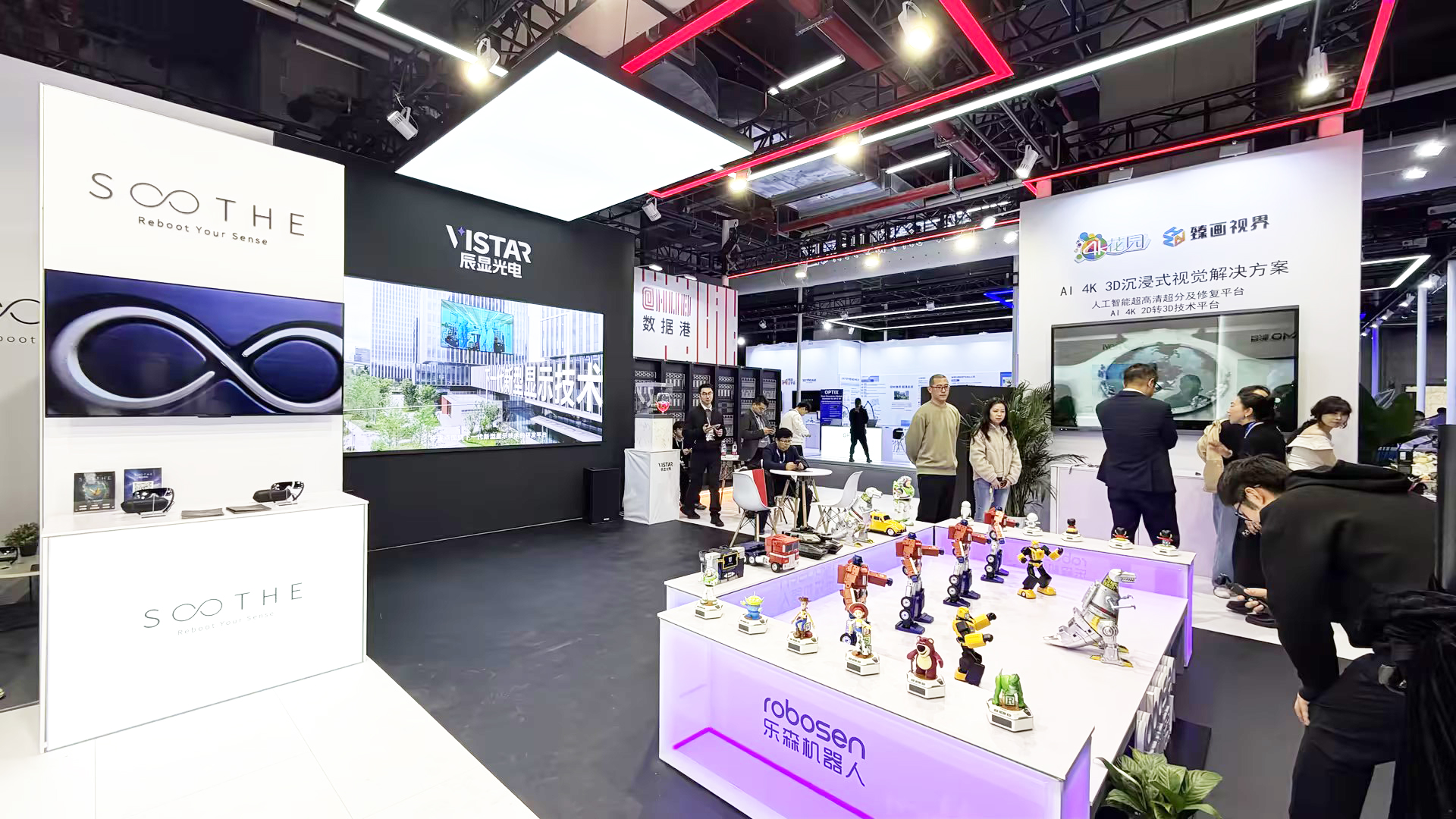 1773392988342159.jpg 1773392988342159.jpg