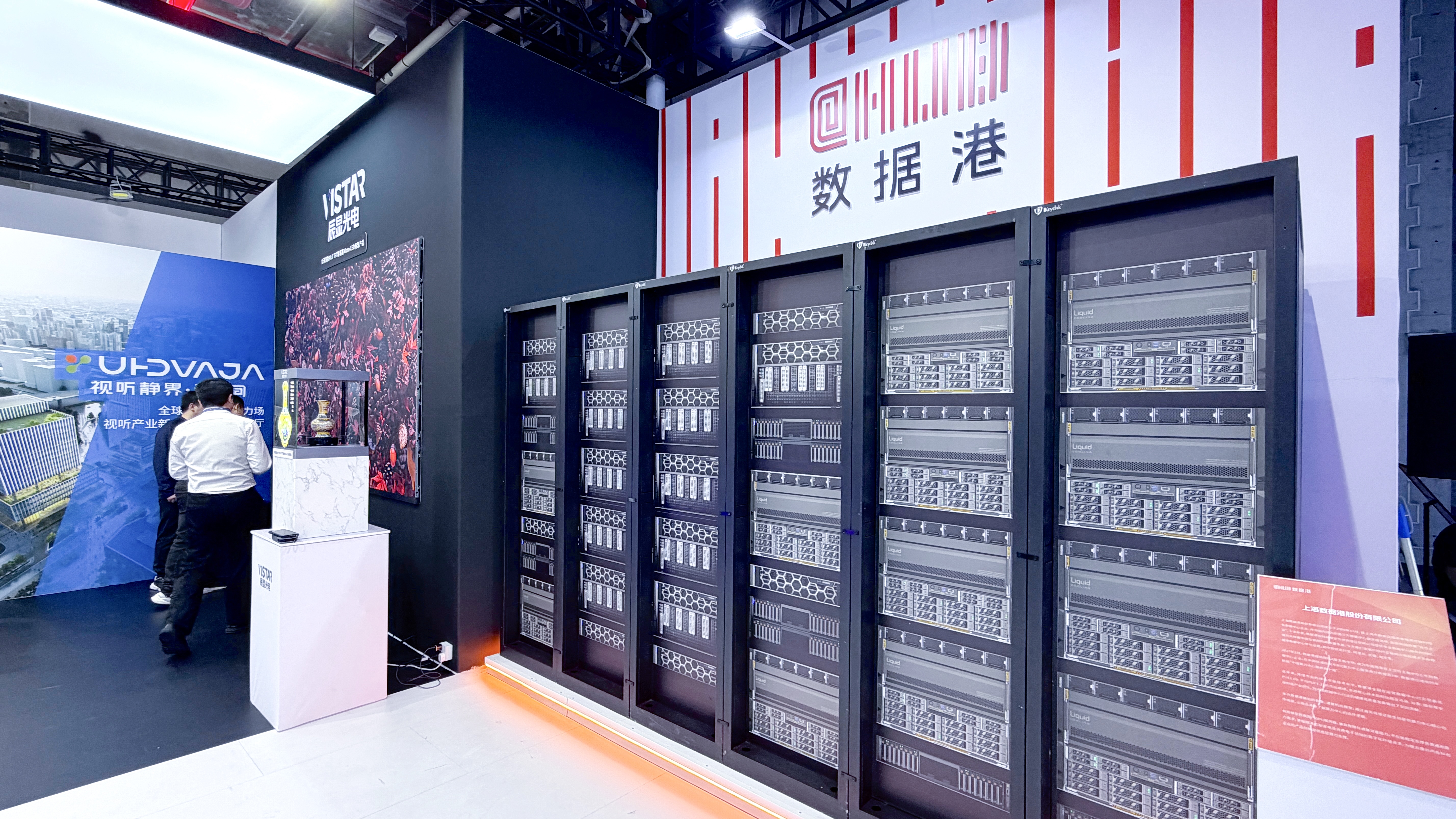 1773393049369198.jpg 1773393049369198.jpg