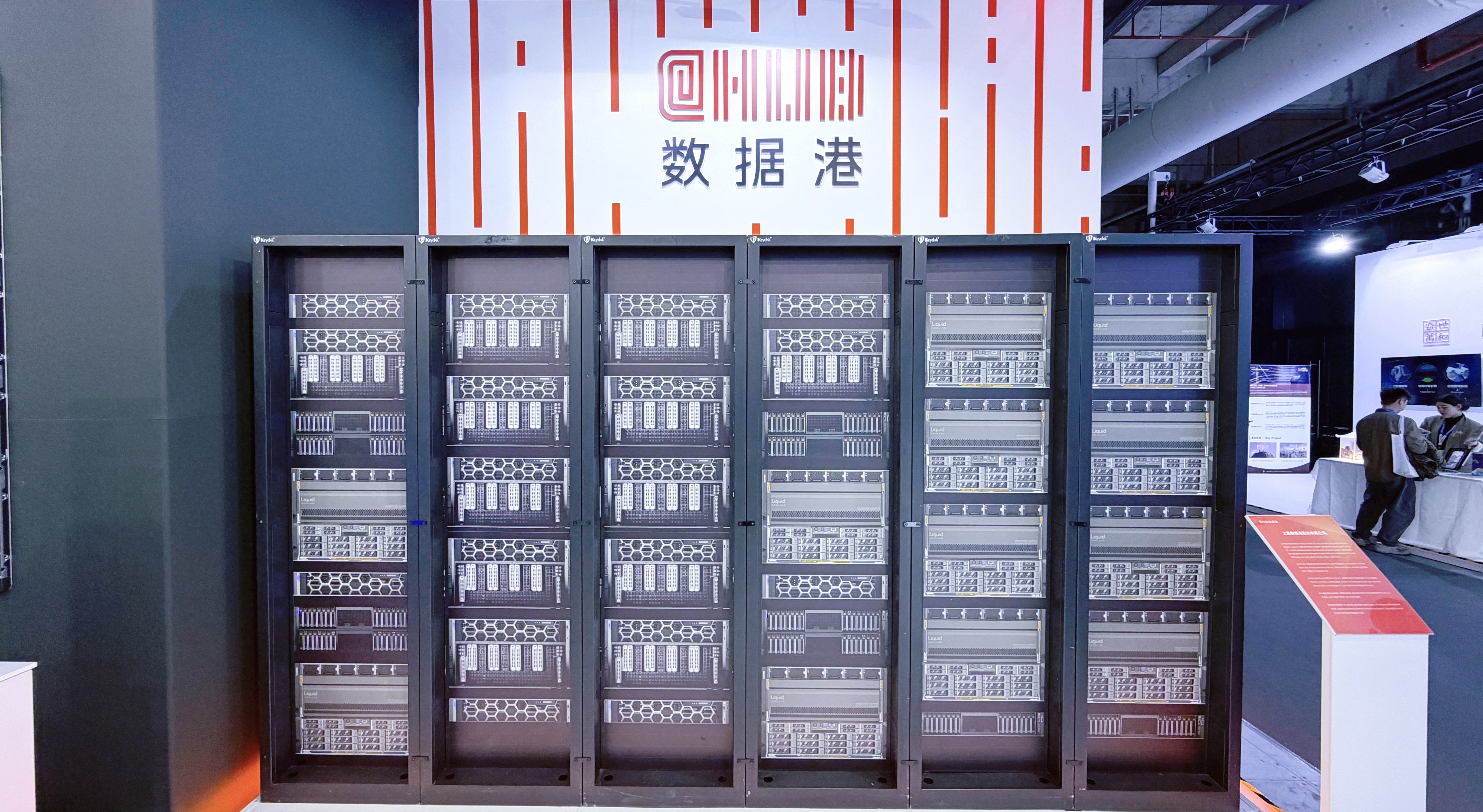 1773393086190877.jpg 1773393086190877.jpg